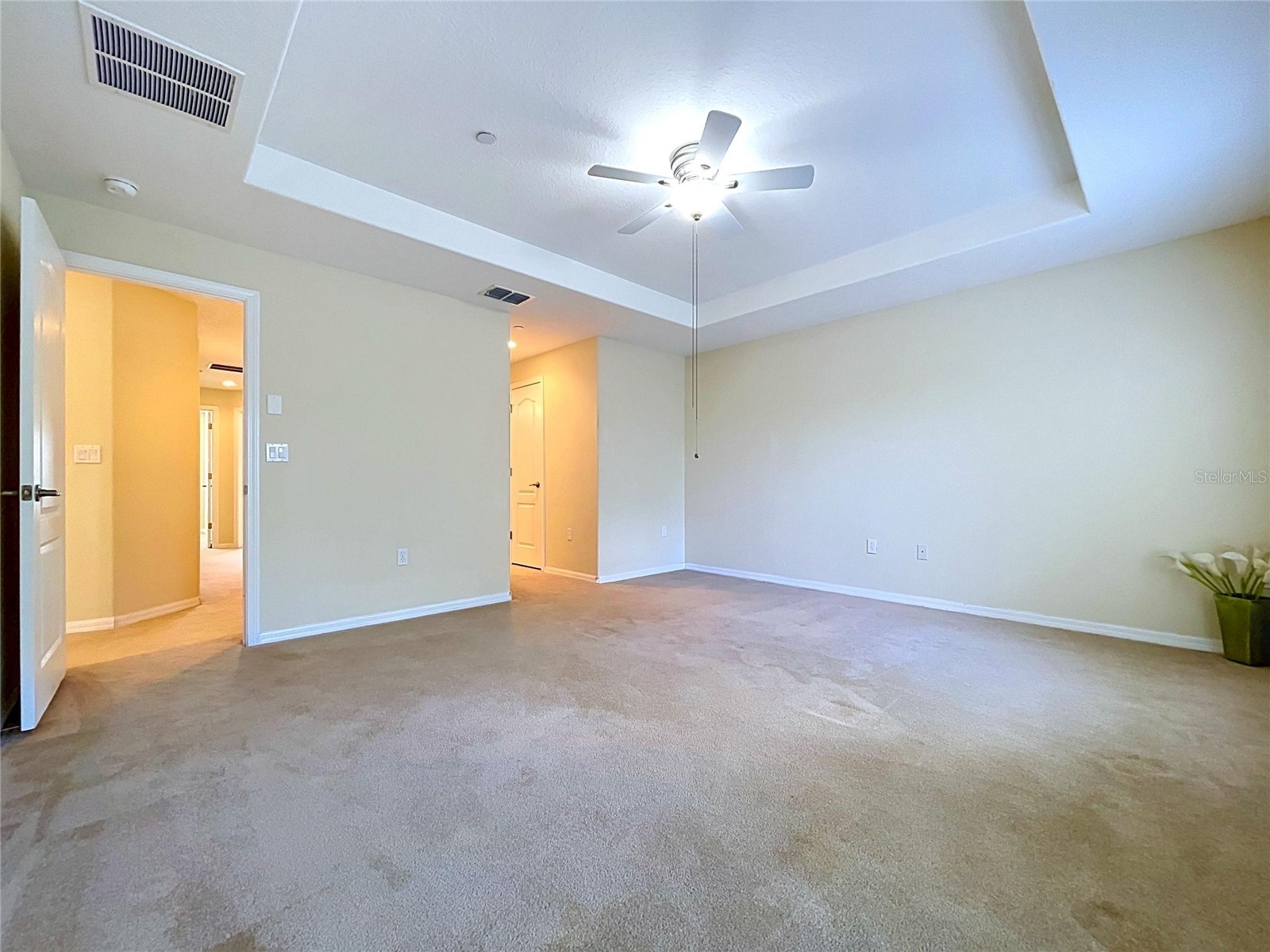 10144 Arbor Run Drive #31 Tampa FL 33647 TB8505098 image43
