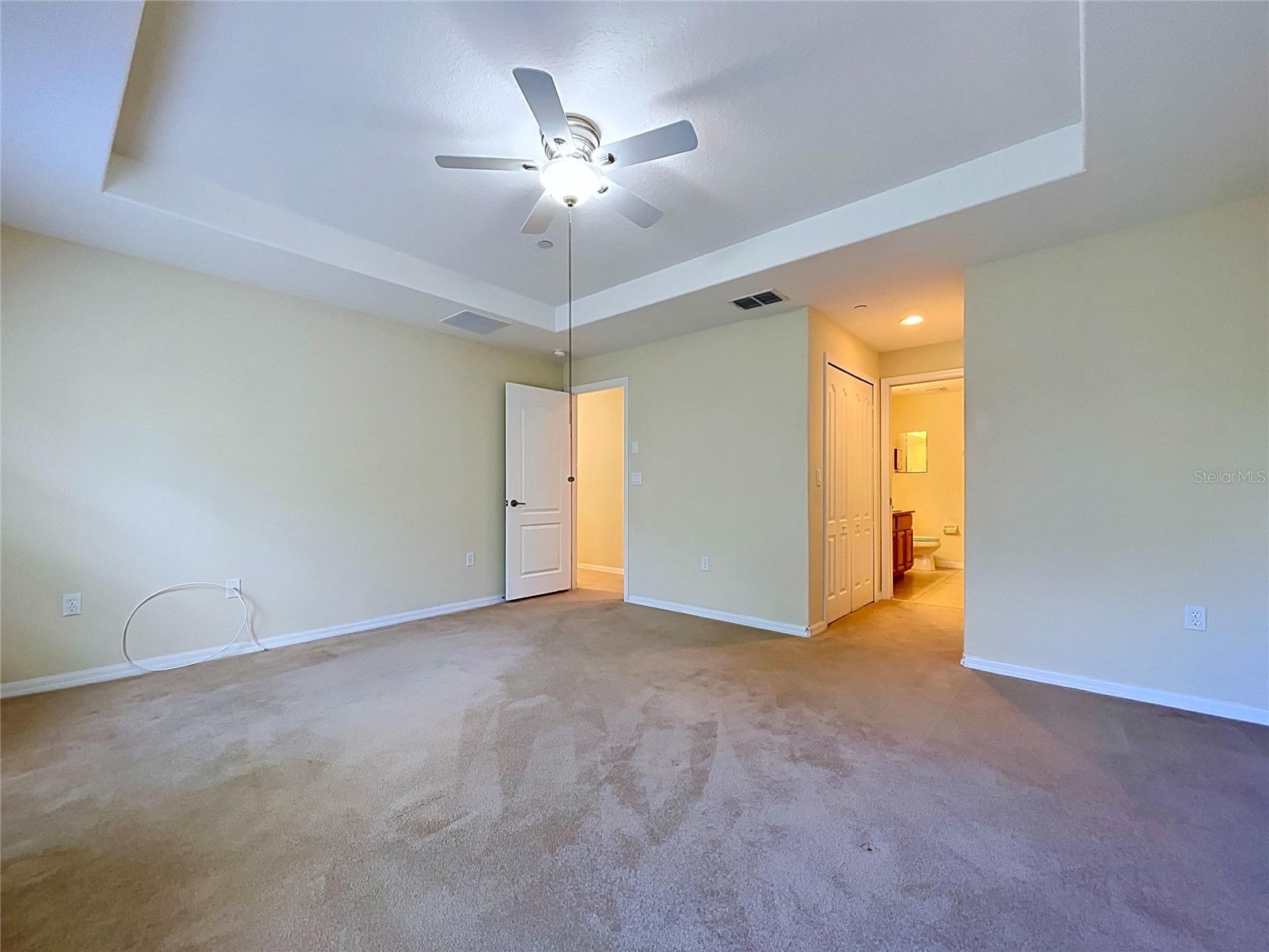 10144 Arbor Run Drive #31 Tampa FL 33647 TB8505098 image44