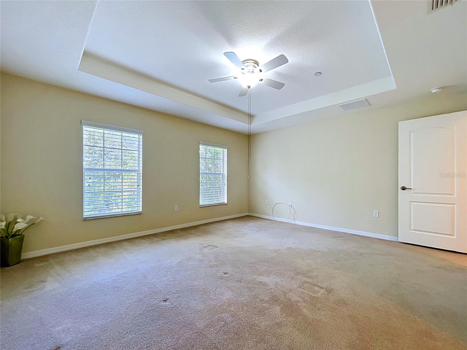 10144 Arbor Run Drive #31 Tampa FL 33647 TB8505098 image45
