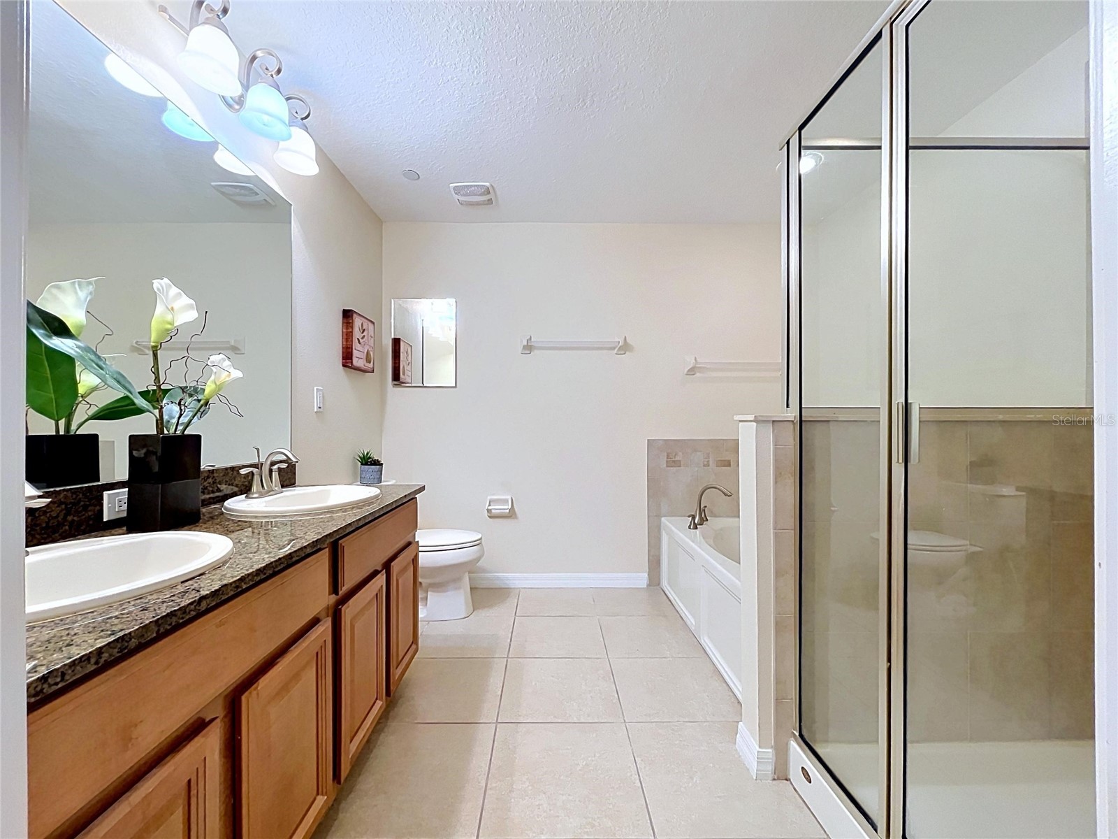10144 Arbor Run Drive #31 Tampa FL 33647 TB8505098 image46