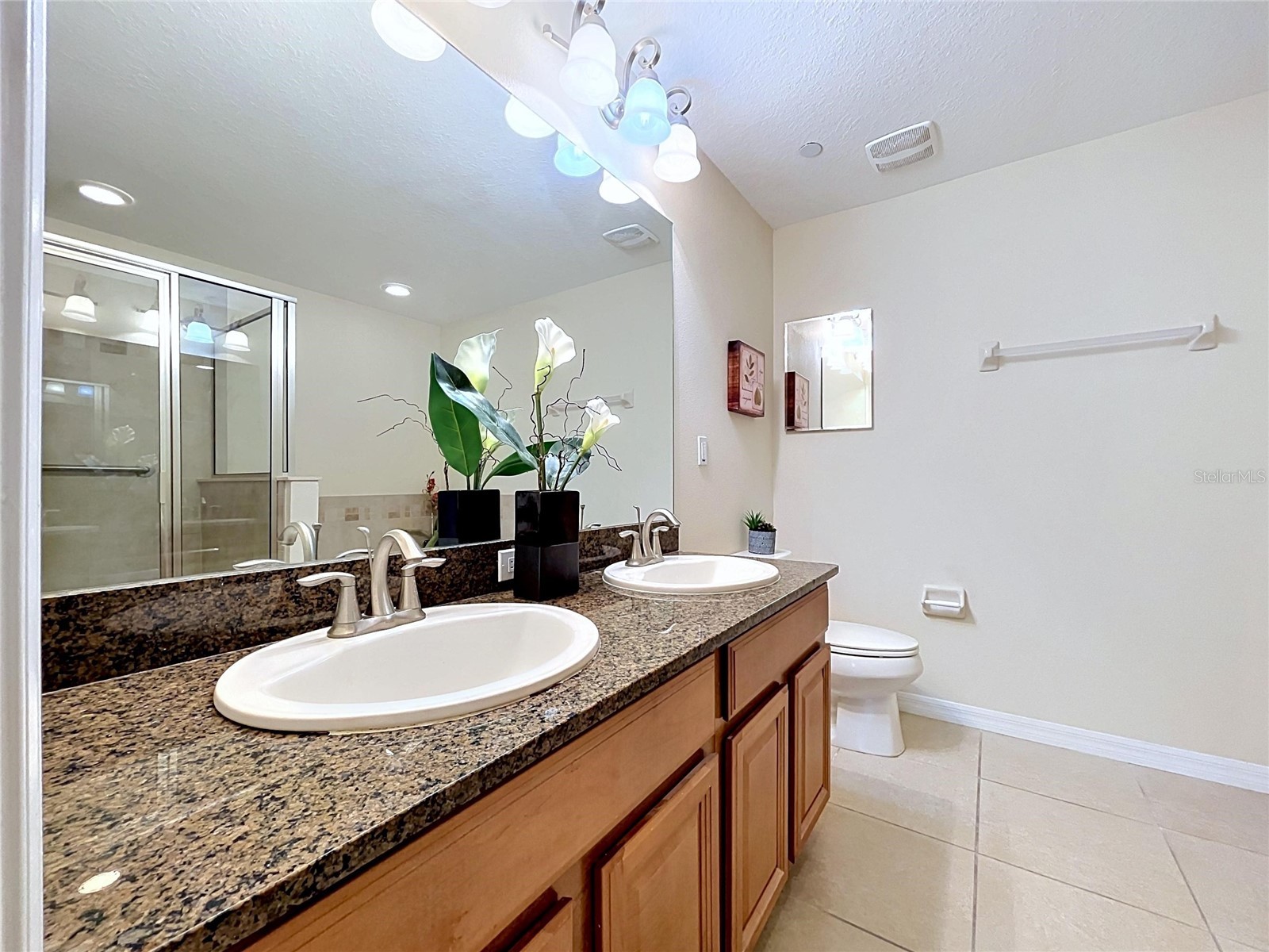 10144 Arbor Run Drive #31 Tampa FL 33647 TB8505098 image47