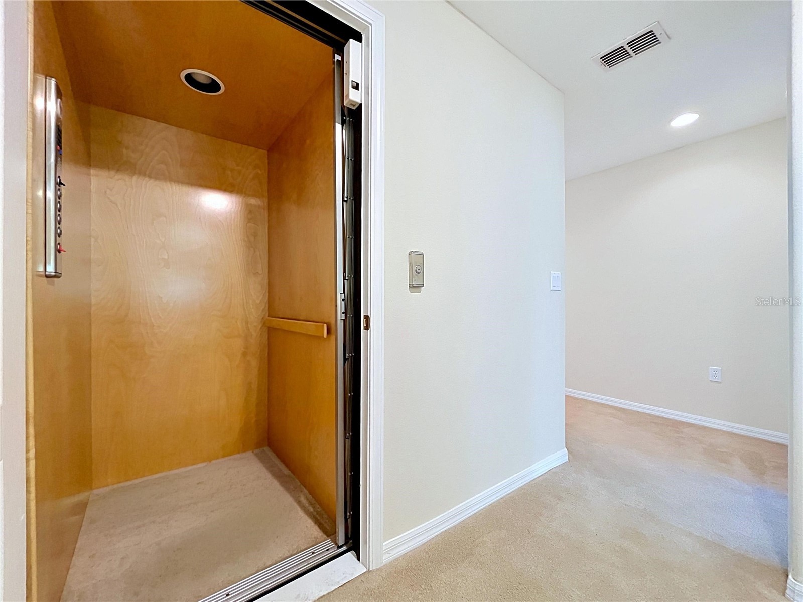 10144 Arbor Run Drive #31 Tampa FL 33647 TB8505098 image5