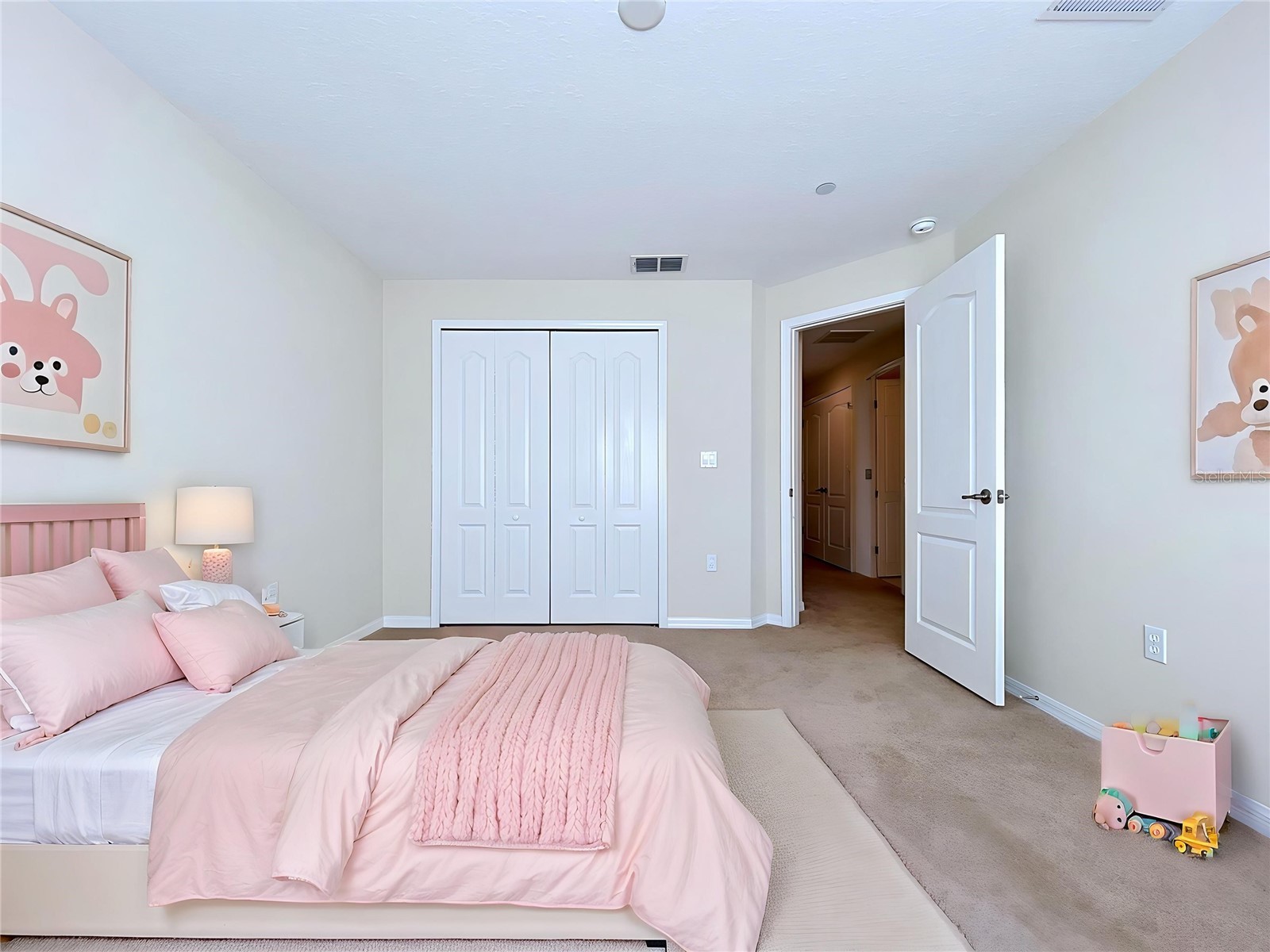 10144 Arbor Run Drive #31 Tampa FL 33647 TB8505098 image51