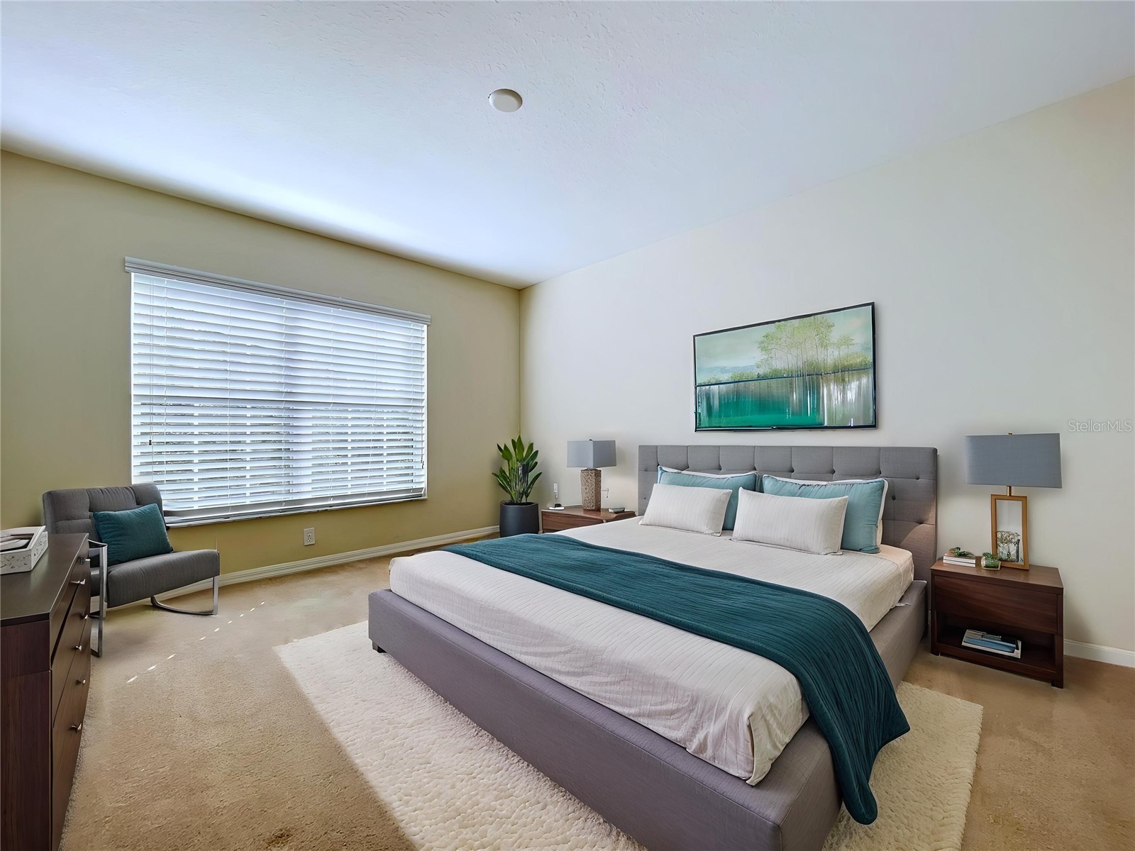 10144 Arbor Run Drive #31 Tampa FL 33647 TB8505098 image52