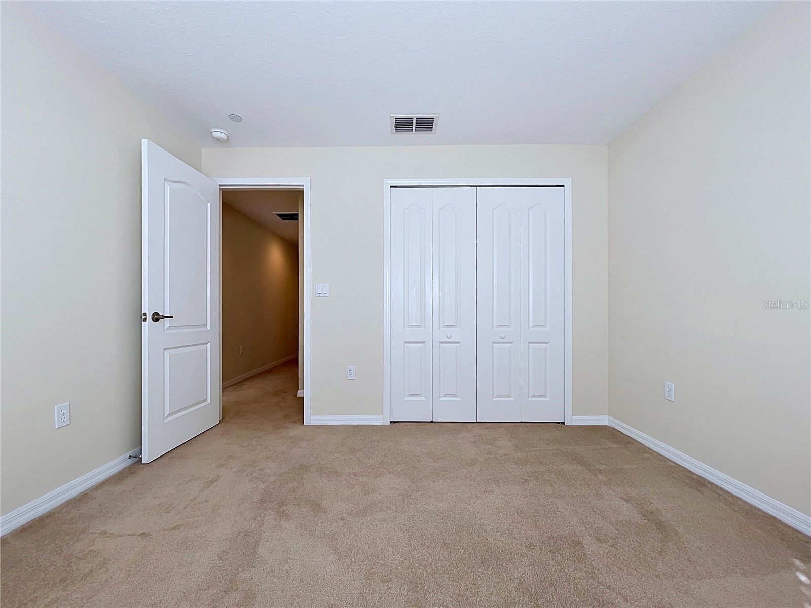 10144 Arbor Run Drive #31 Tampa FL 33647 TB8505098 image53
