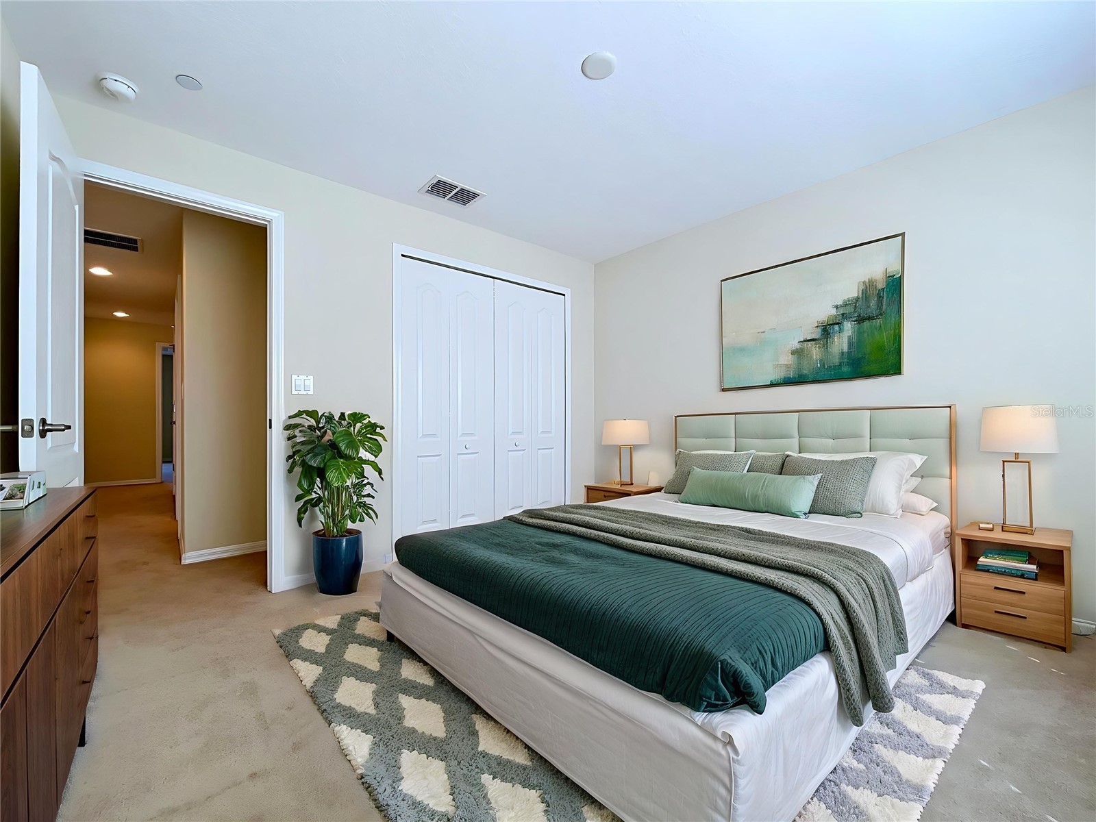 10144 Arbor Run Drive #31 Tampa FL 33647 TB8505098 image54