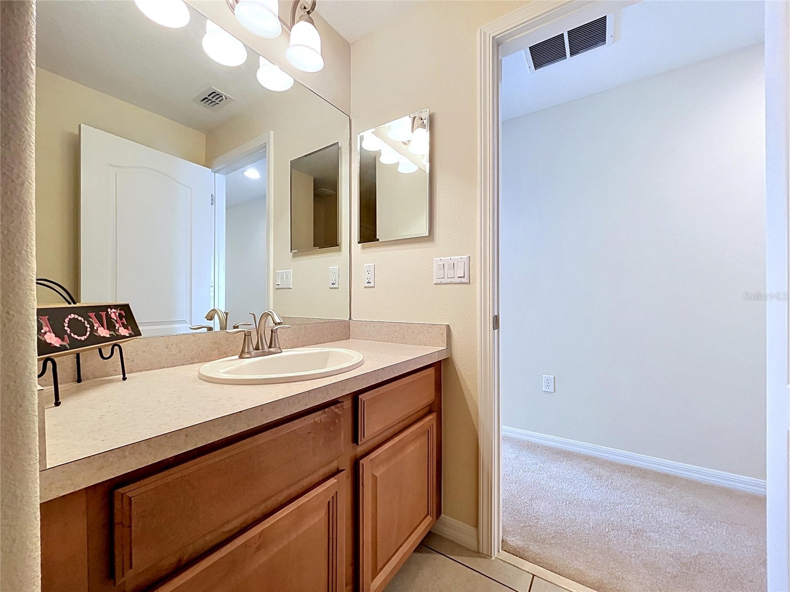 10144 Arbor Run Drive #31 Tampa FL 33647 TB8505098 image55
