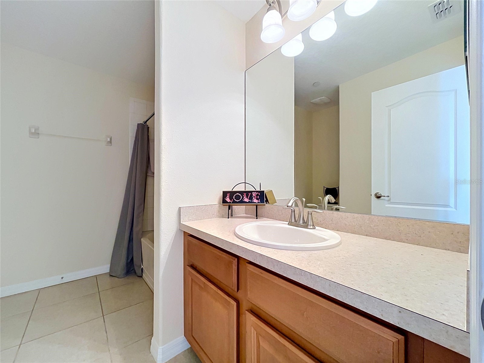 10144 Arbor Run Drive #31 Tampa FL 33647 TB8505098 image56