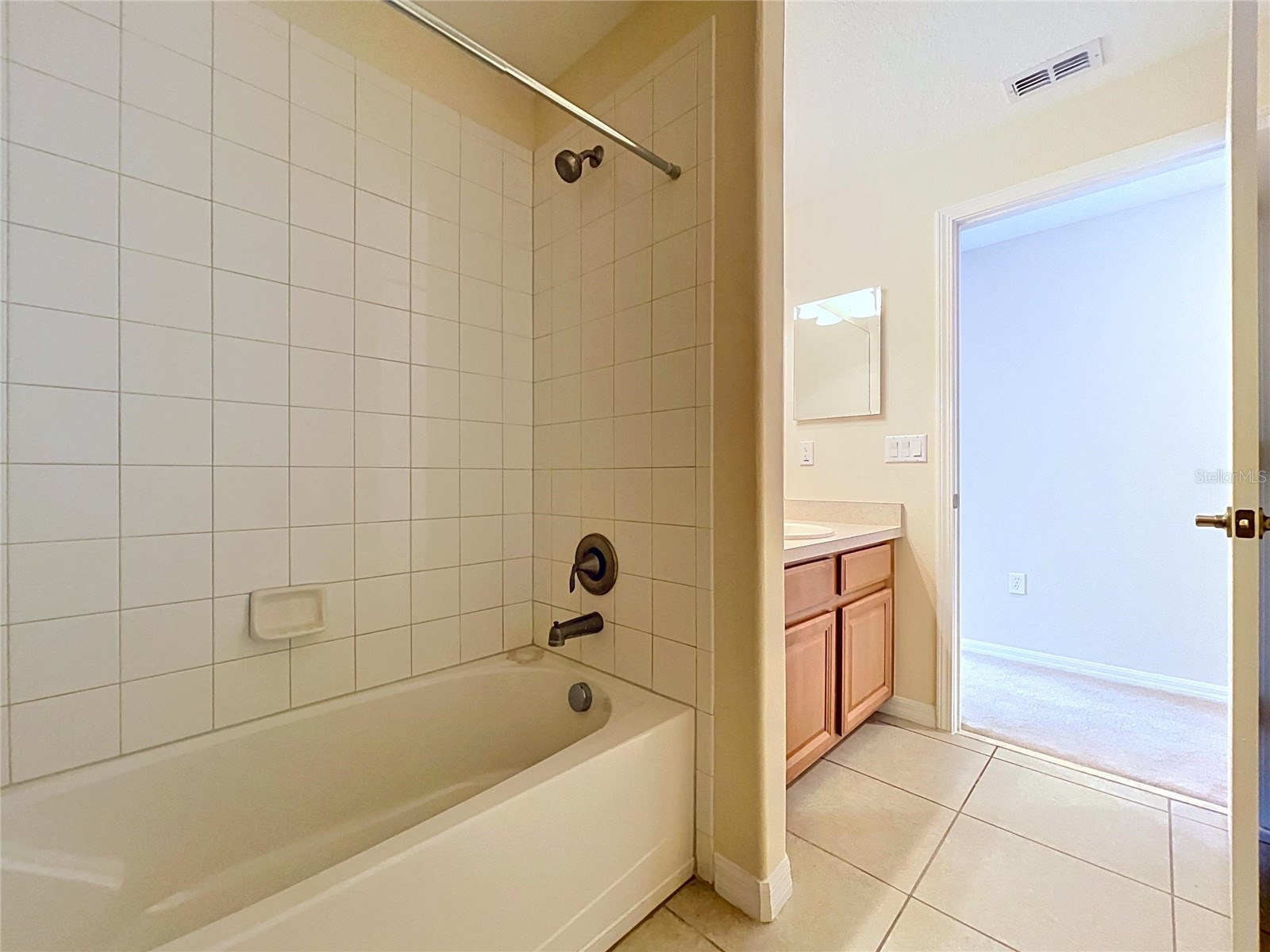 10144 Arbor Run Drive #31 Tampa FL 33647 TB8505098 image57