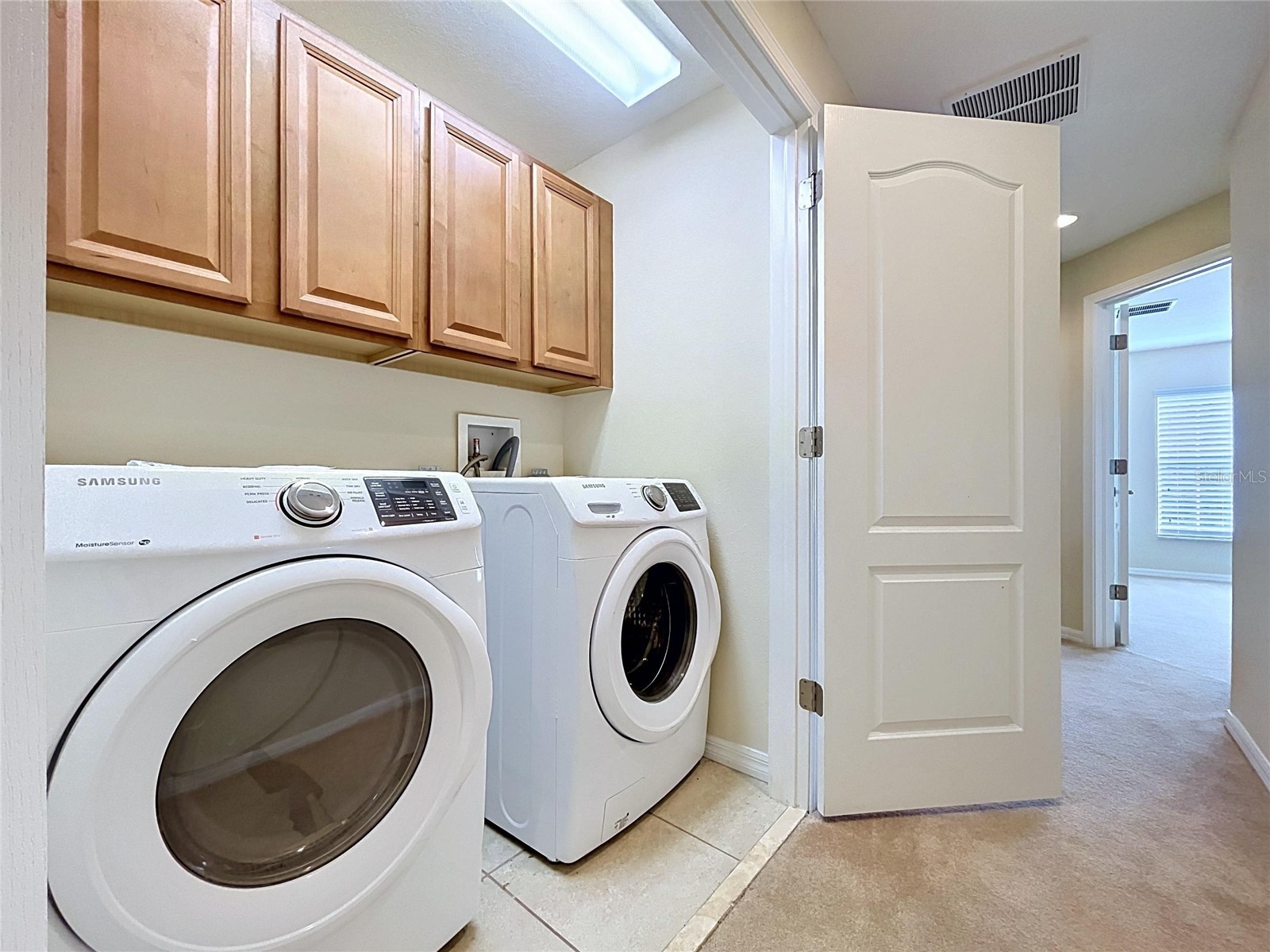 10144 Arbor Run Drive #31 Tampa FL 33647 TB8505098 image58
