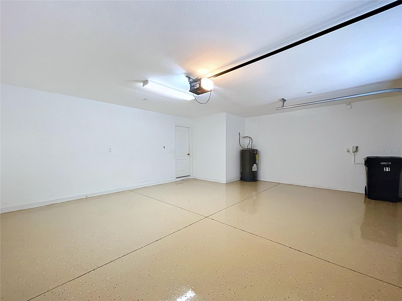 10144 Arbor Run Drive #31 Tampa FL 33647 TB8505098 image59
