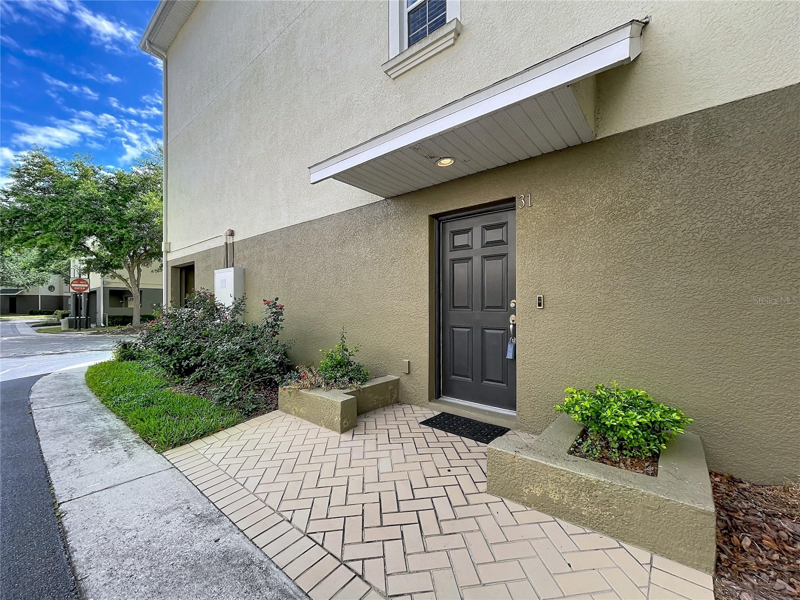 10144 Arbor Run Drive #31 Tampa FL 33647 TB8505098 image60