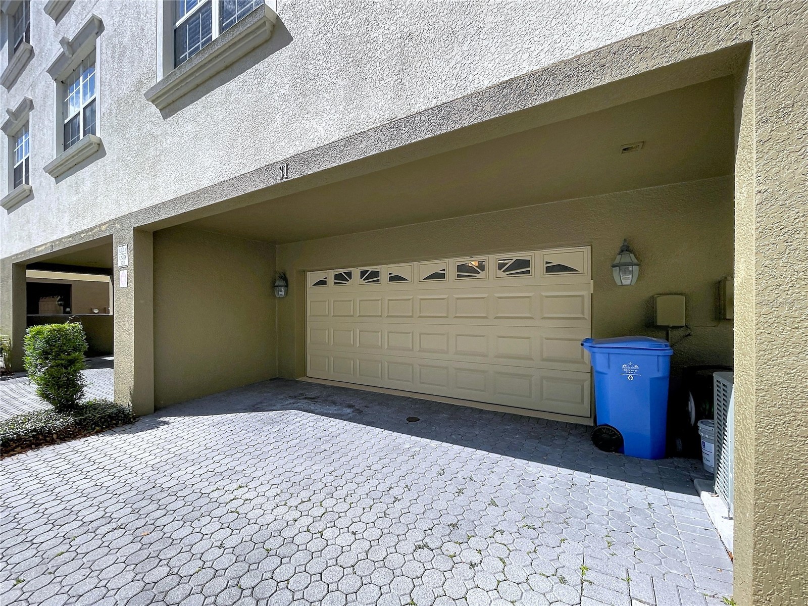 10144 Arbor Run Drive #31 Tampa FL 33647 TB8505098 image61