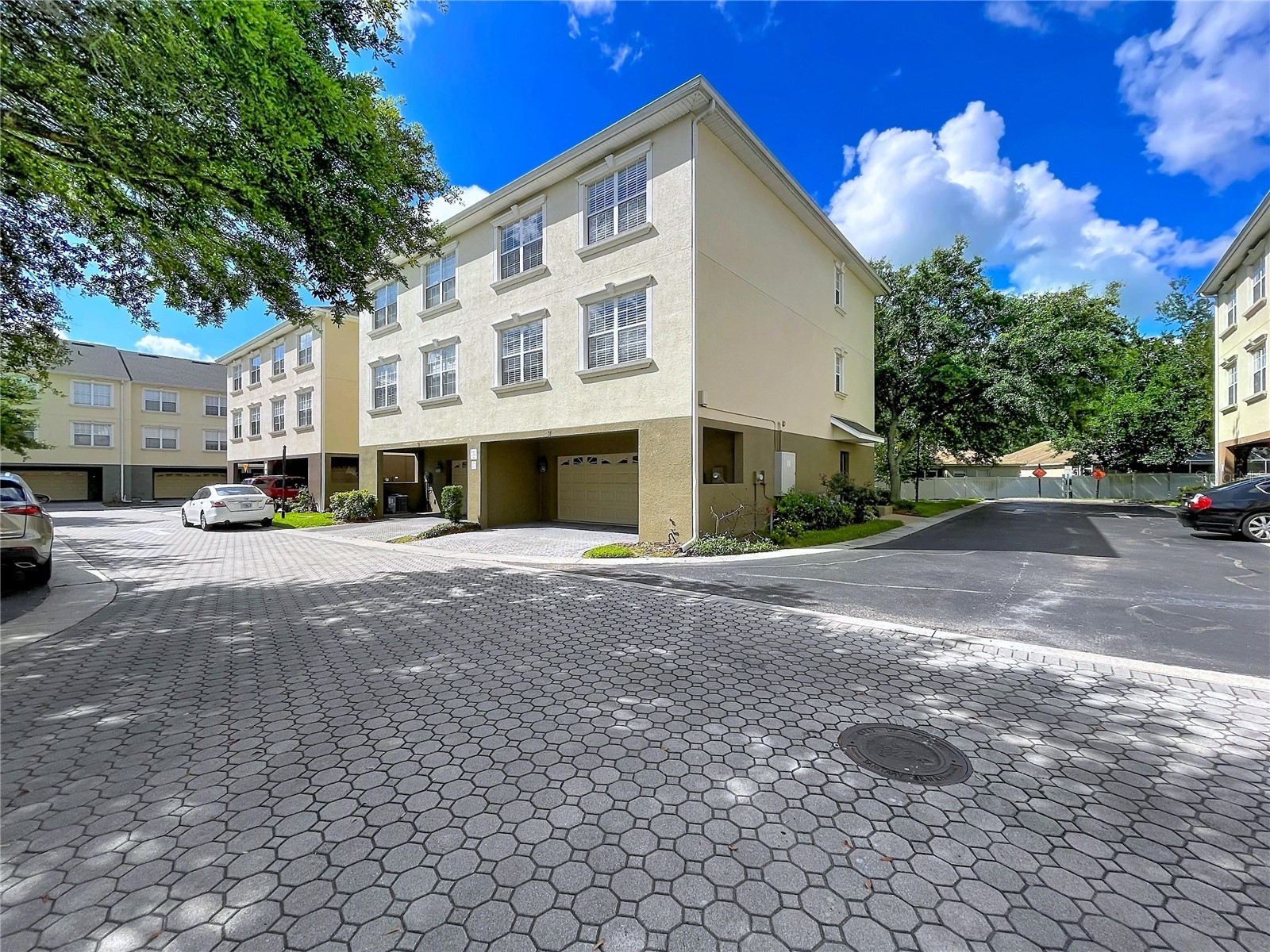 10144 Arbor Run Drive #31 Tampa FL 33647 TB8505098 image62