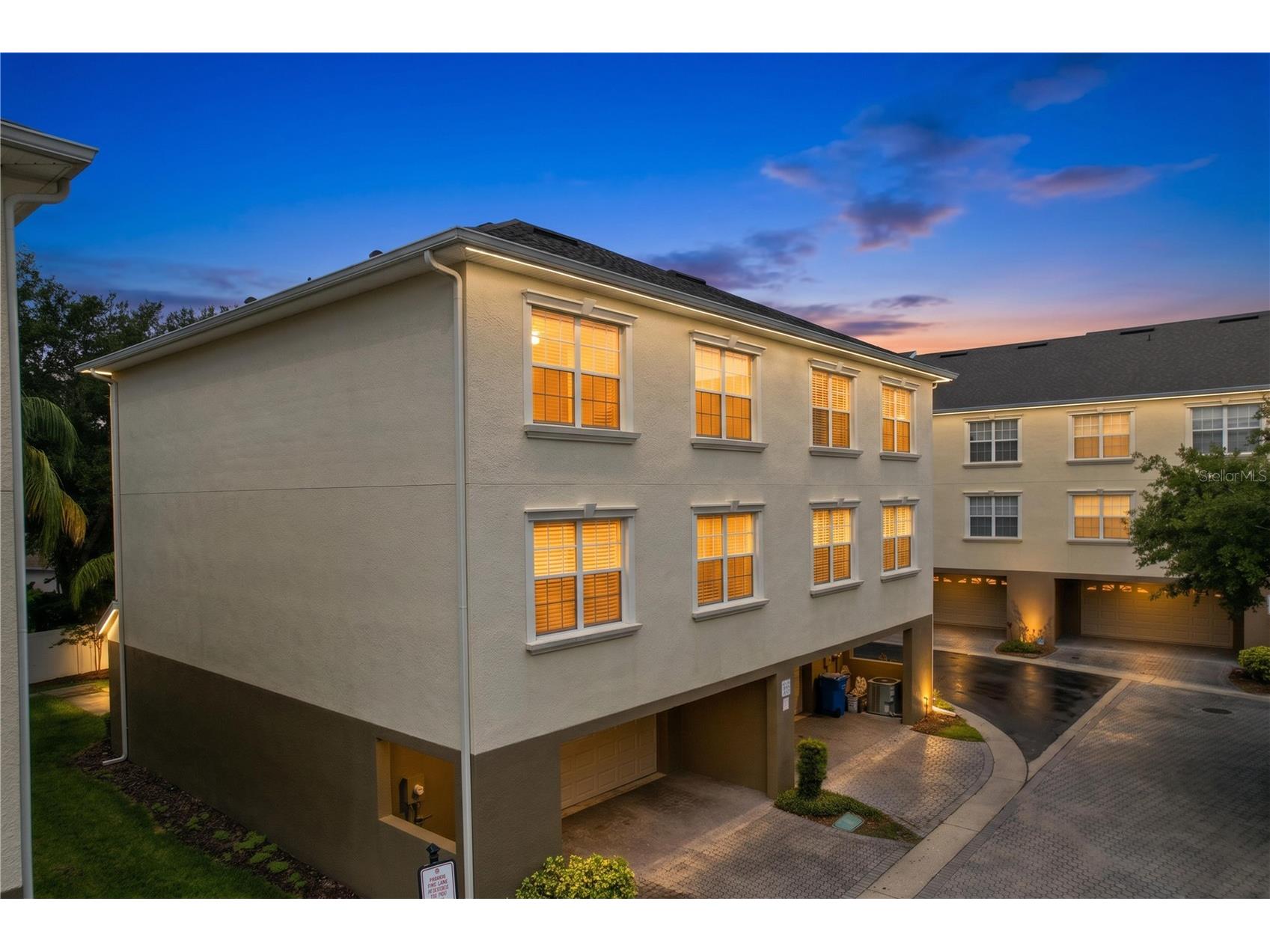 10144 Arbor Run Drive #31 Tampa FL 33647 TB8505098 image63