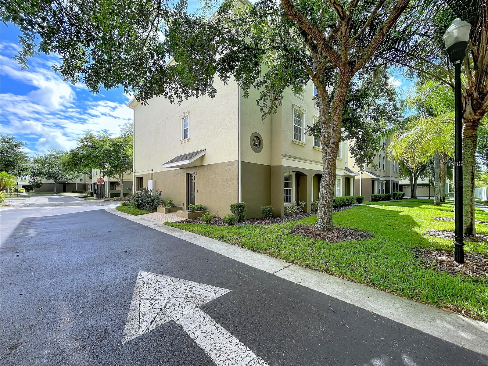 10144 Arbor Run Drive #31 Tampa FL 33647 TB8505098 image65