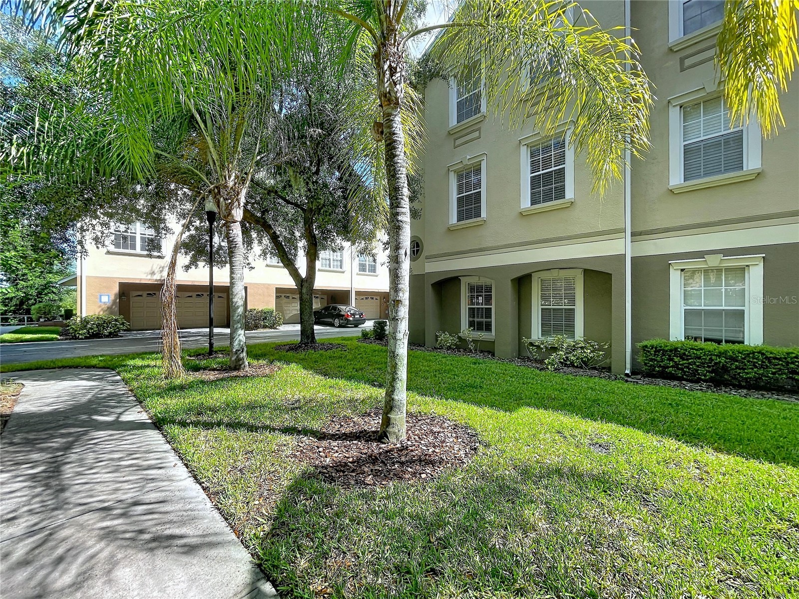 10144 Arbor Run Drive #31 Tampa FL 33647 TB8505098 image66