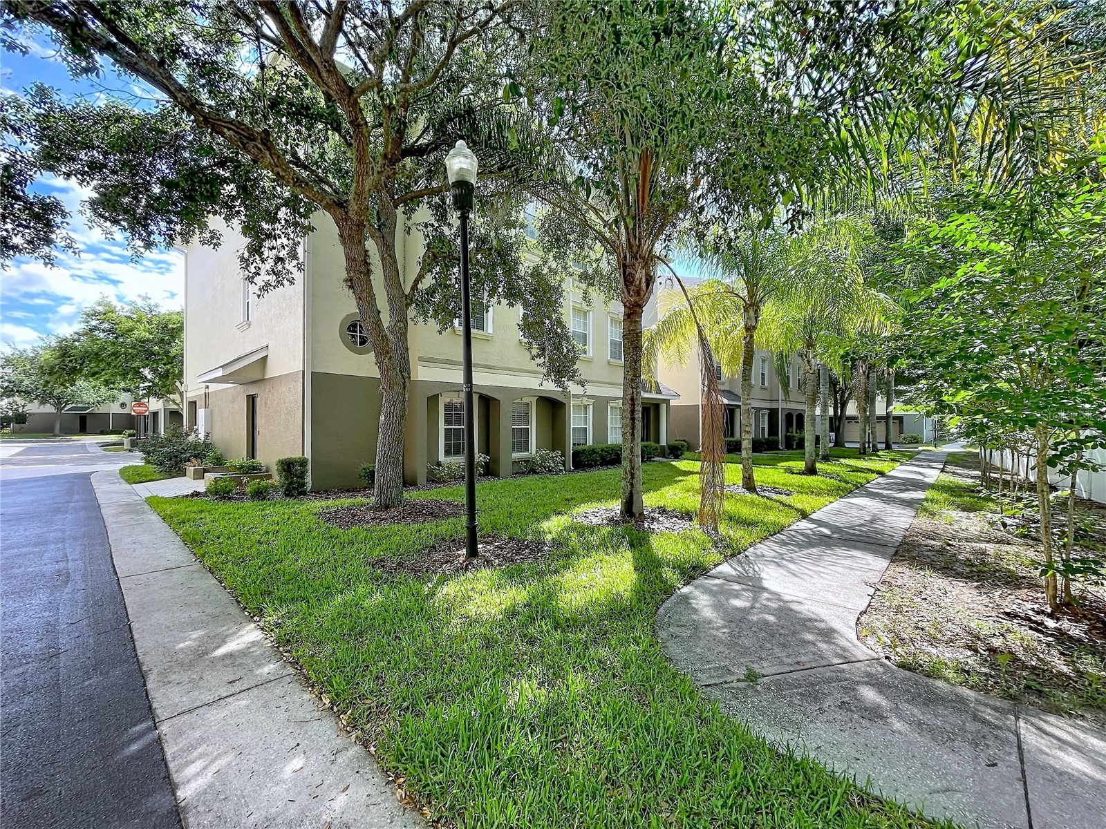 10144 Arbor Run Drive #31 Tampa FL 33647 TB8505098 image67