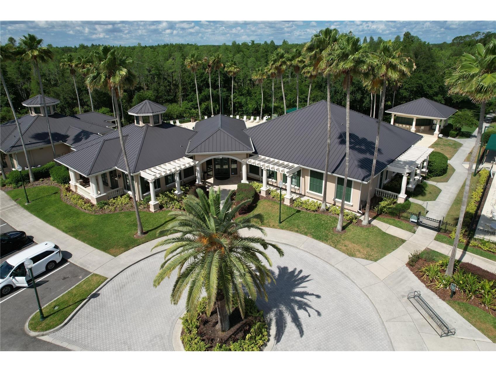 10144 Arbor Run Drive #31 Tampa FL 33647 TB8505098 image69