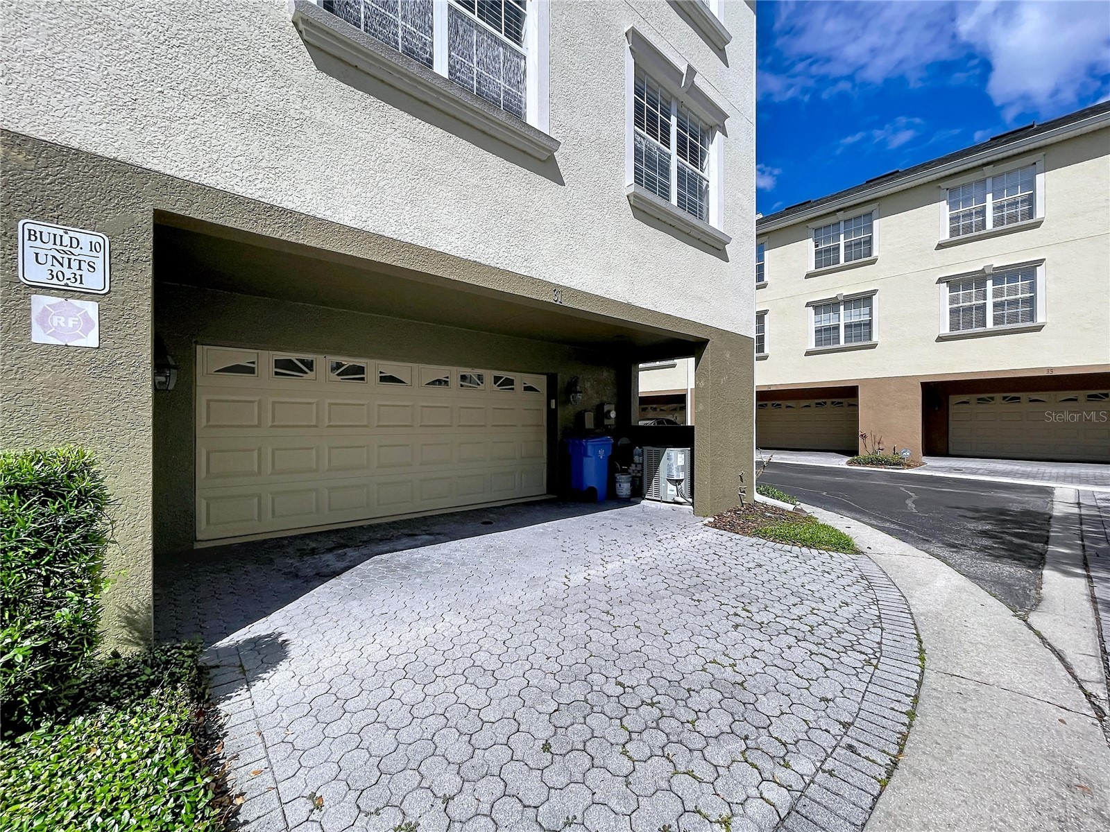 10144 Arbor Run Drive #31 Tampa FL 33647 TB8505098 image7