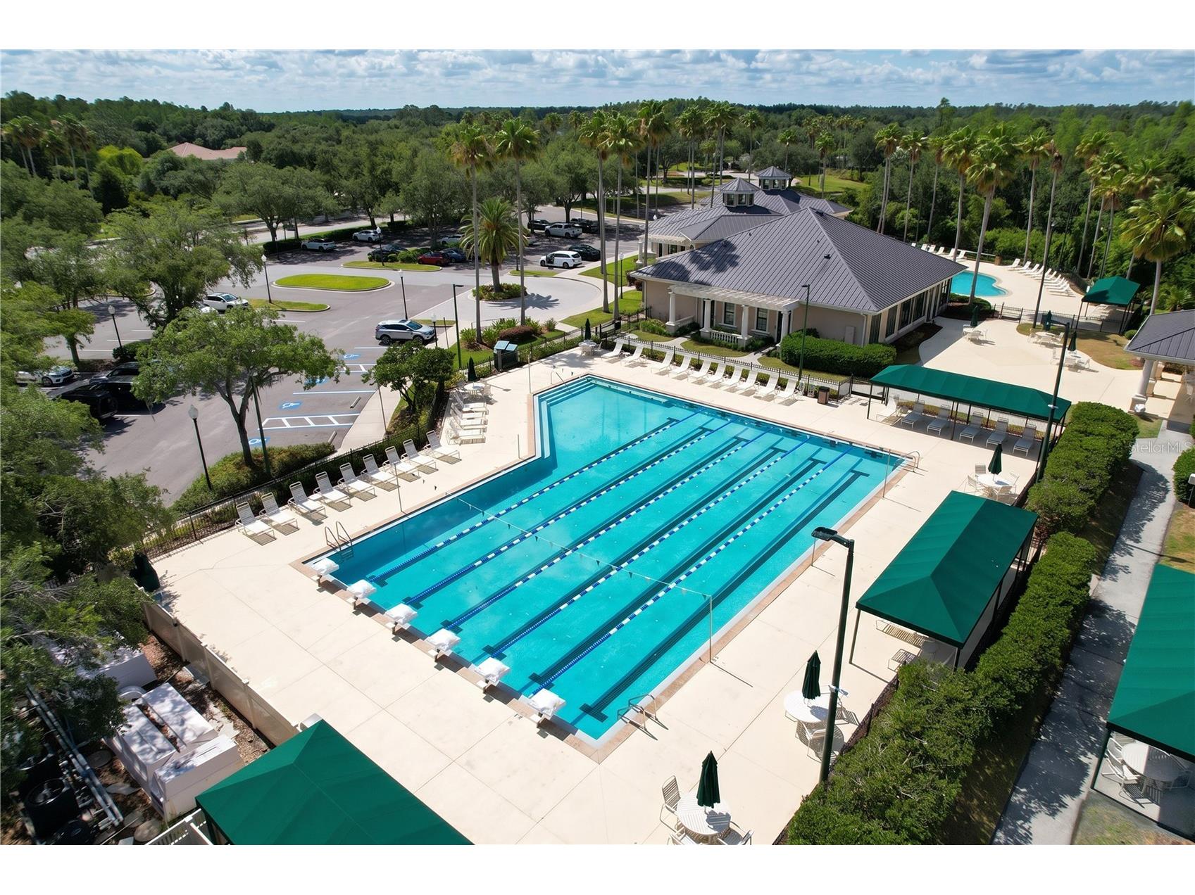 10144 Arbor Run Drive #31 Tampa FL 33647 TB8505098 image74