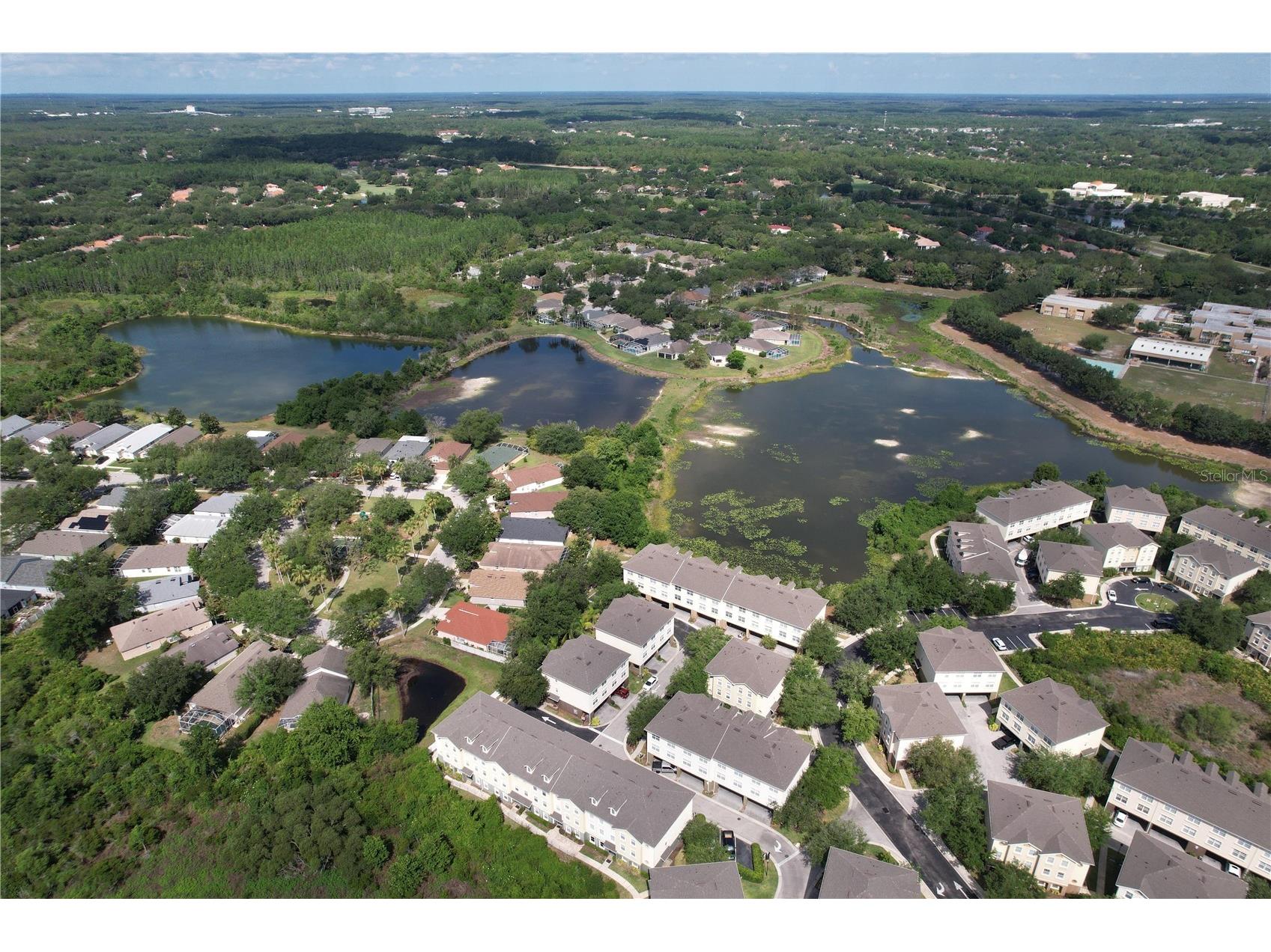 10144 Arbor Run Drive #31 Tampa FL 33647 TB8505098 image77