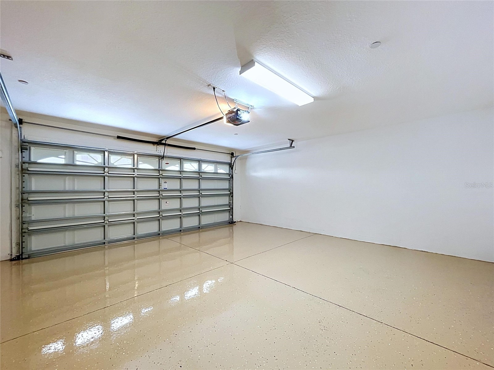 10144 Arbor Run Drive #31 Tampa FL 33647 TB8505098 image9