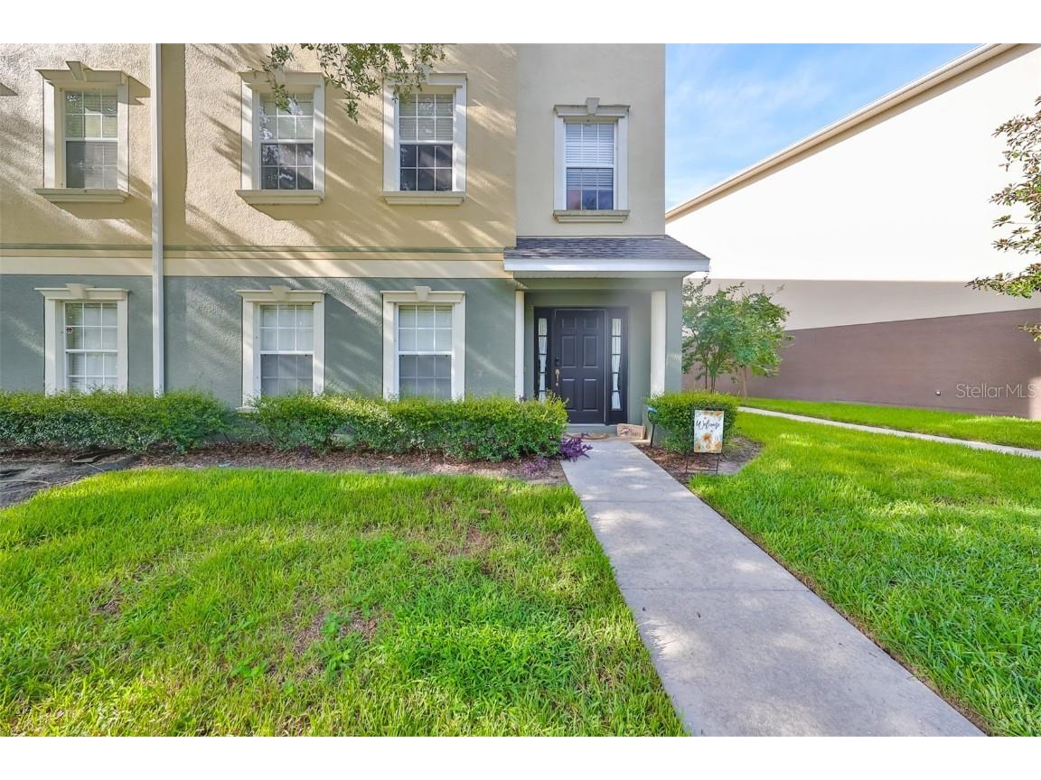 10144 Arbor Run Drive #55 Tampa FL 33647 T3546444 image1