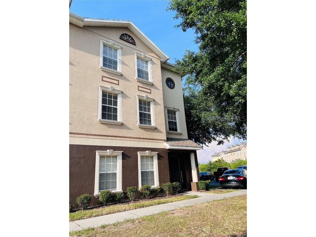10144 Arbor Run Drive #62 Tampa FL 33647 T3446655 image1