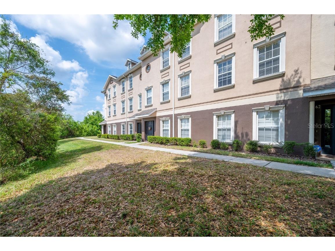 10144 Arbor Run Drive #64 Tampa FL 33647 T3433593 image1