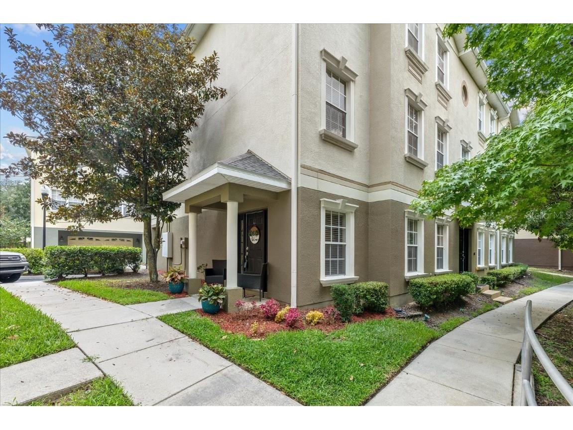 10144 Arbor Run Drive #7 Tampa FL 33647 T3528642 image1