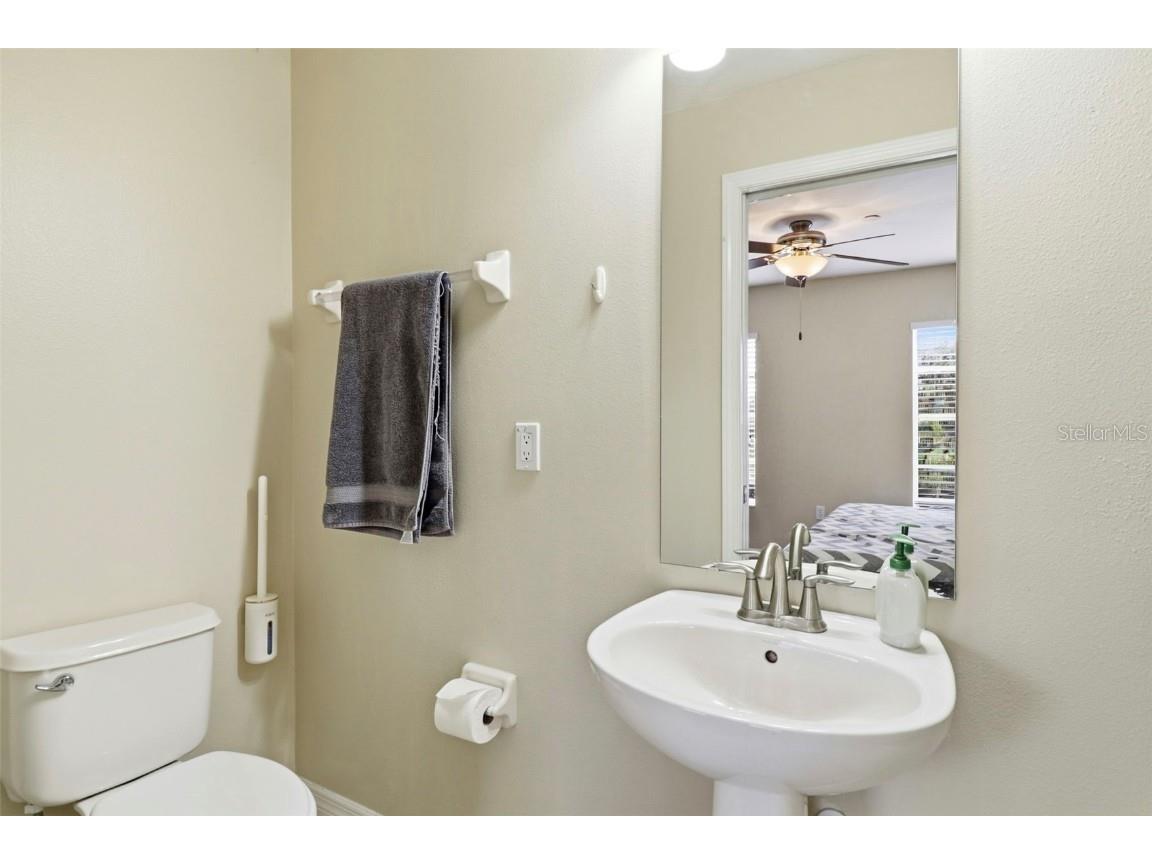 10144 Arbor Run Drive #70 Tampa FL 33647 TB8444671 image10