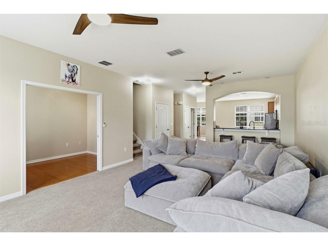 10144 Arbor Run Drive #70 Tampa FL 33647 TB8444671 image11