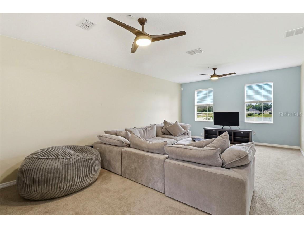 10144 Arbor Run Drive #70 Tampa FL 33647 TB8444671 image12