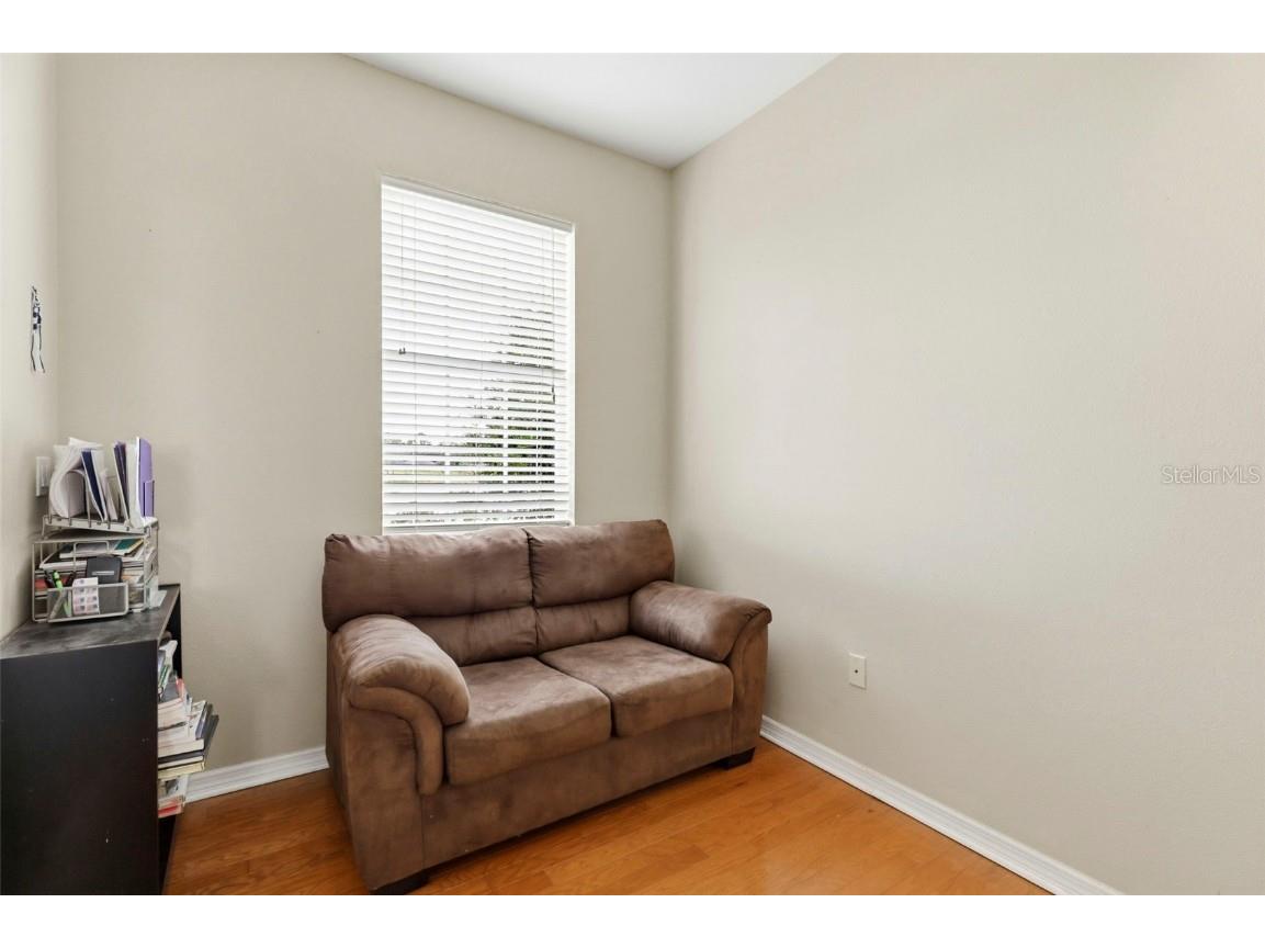 10144 Arbor Run Drive #70 Tampa FL 33647 TB8444671 image13