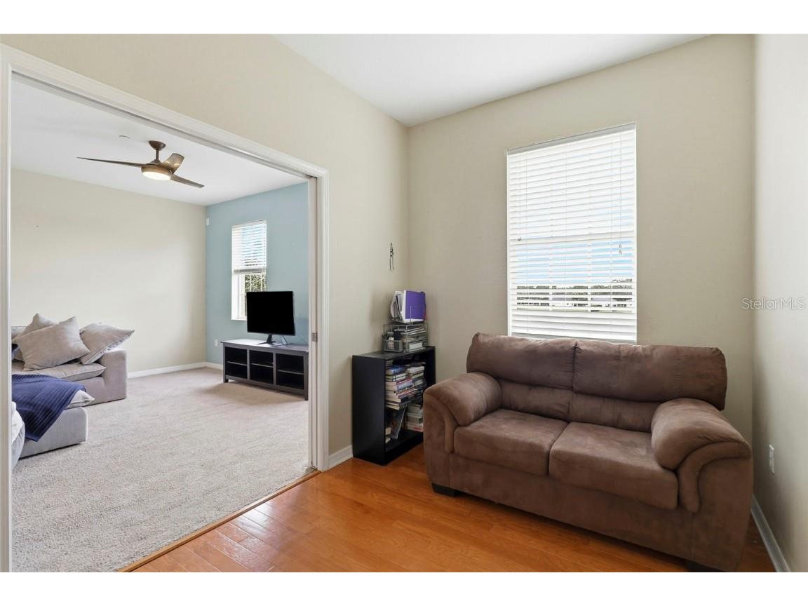 10144 Arbor Run Drive #70 Tampa FL 33647 TB8444671 image14