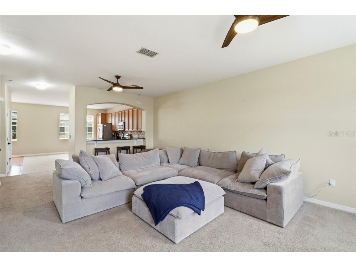 10144 Arbor Run Drive #70 Tampa FL 33647 TB8444671 image15