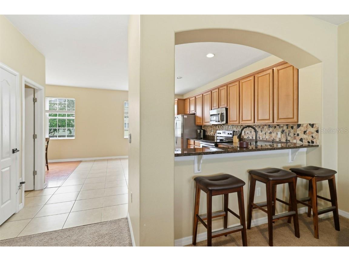10144 Arbor Run Drive #70 Tampa FL 33647 TB8444671 image16