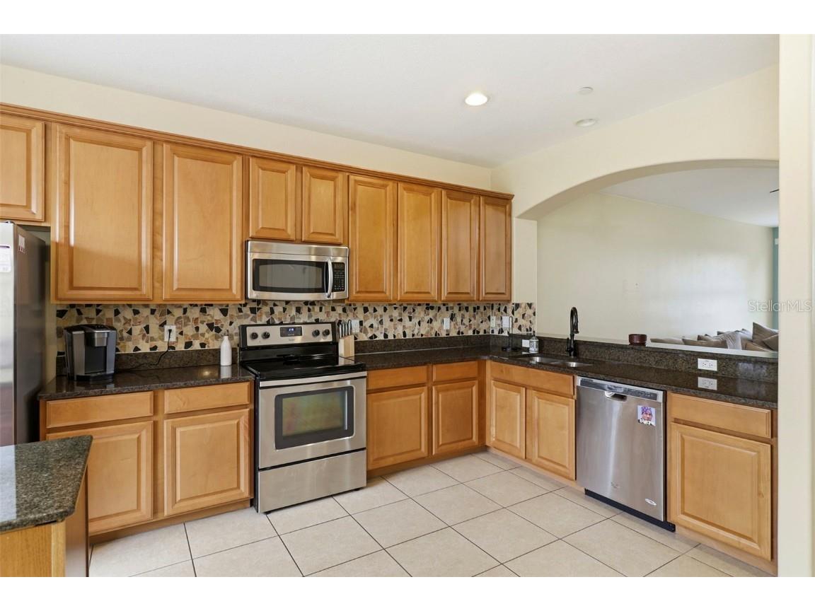 10144 Arbor Run Drive #70 Tampa FL 33647 TB8444671 image17