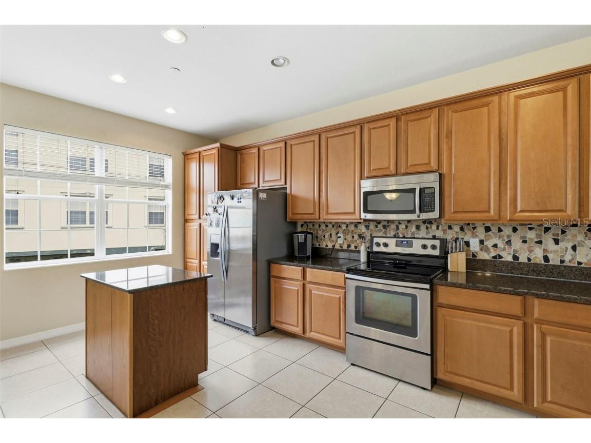 10144 Arbor Run Drive #70 Tampa FL 33647 TB8444671 image18