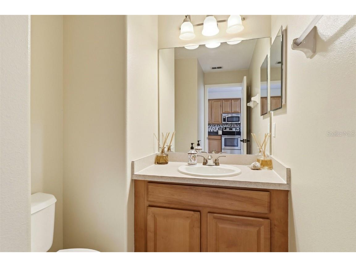 10144 Arbor Run Drive #70 Tampa FL 33647 TB8444671 image20