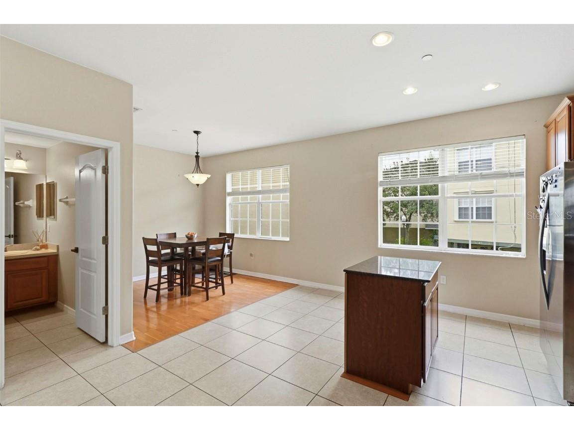 10144 Arbor Run Drive #70 Tampa FL 33647 TB8444671 image21