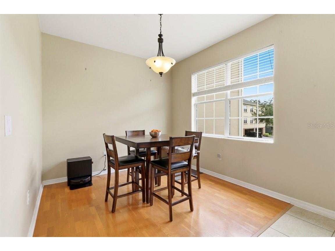 10144 Arbor Run Drive #70 Tampa FL 33647 TB8444671 image22