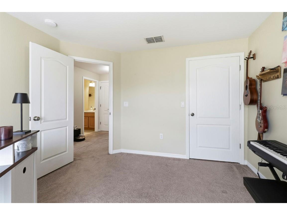 10144 Arbor Run Drive #70 Tampa FL 33647 TB8444671 image23