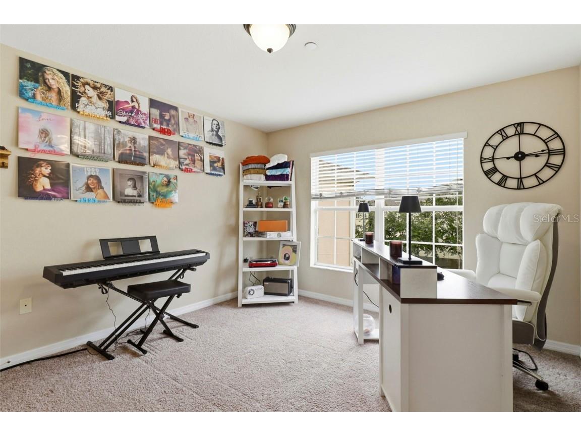 10144 Arbor Run Drive #70 Tampa FL 33647 TB8444671 image24