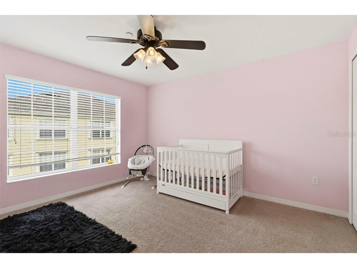 10144 Arbor Run Drive #70 Tampa FL 33647 TB8444671 image25