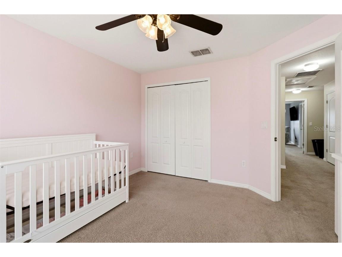 10144 Arbor Run Drive #70 Tampa FL 33647 TB8444671 image26