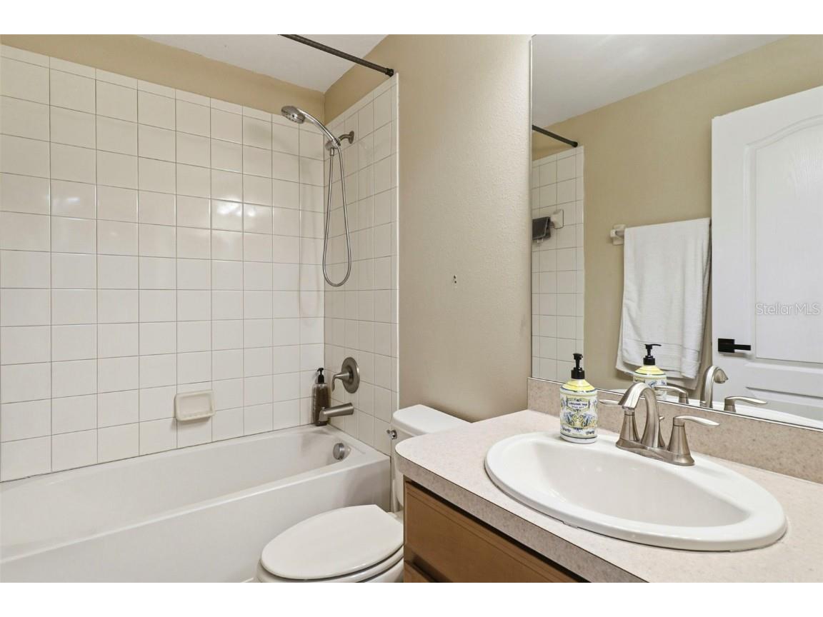 10144 Arbor Run Drive #70 Tampa FL 33647 TB8444671 image27