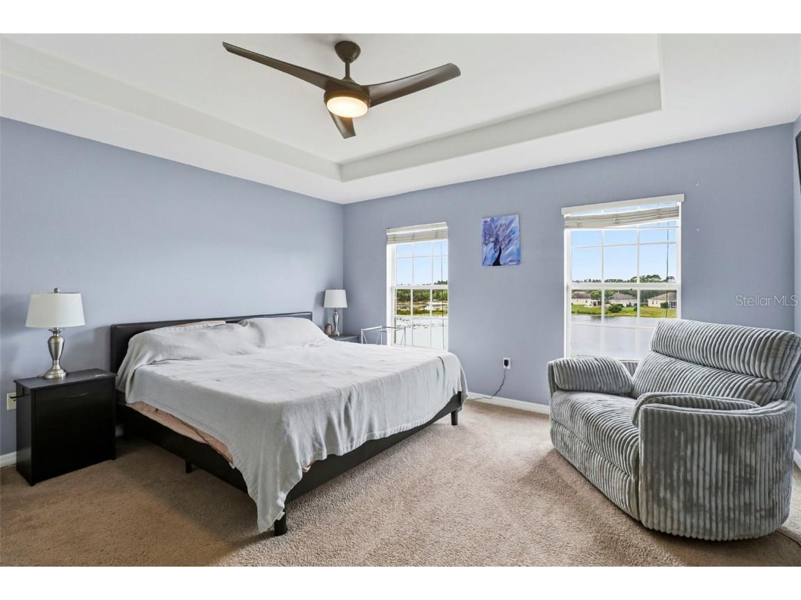 10144 Arbor Run Drive #70 Tampa FL 33647 TB8444671 image28