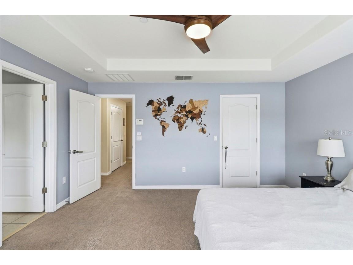 10144 Arbor Run Drive #70 Tampa FL 33647 TB8444671 image29